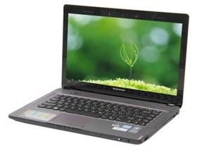 lenovo Ideapad Y470ͷ